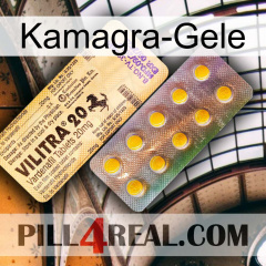 Kamagra Gels new06